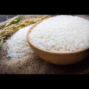 Rice