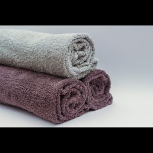 Towels Main image