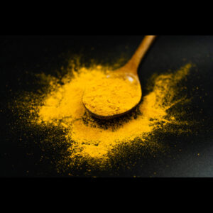 Turmeric (Curcuma) Powder