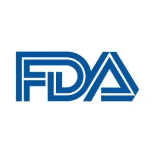 FDA